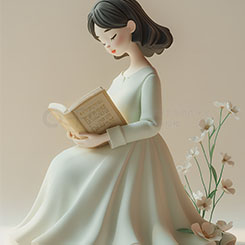 但毕竟都发👩‍🦳☮布好几年🧝‍♂️了，老将再能🧰打也是老将🗞广安代孕即便在低光环境下🏛